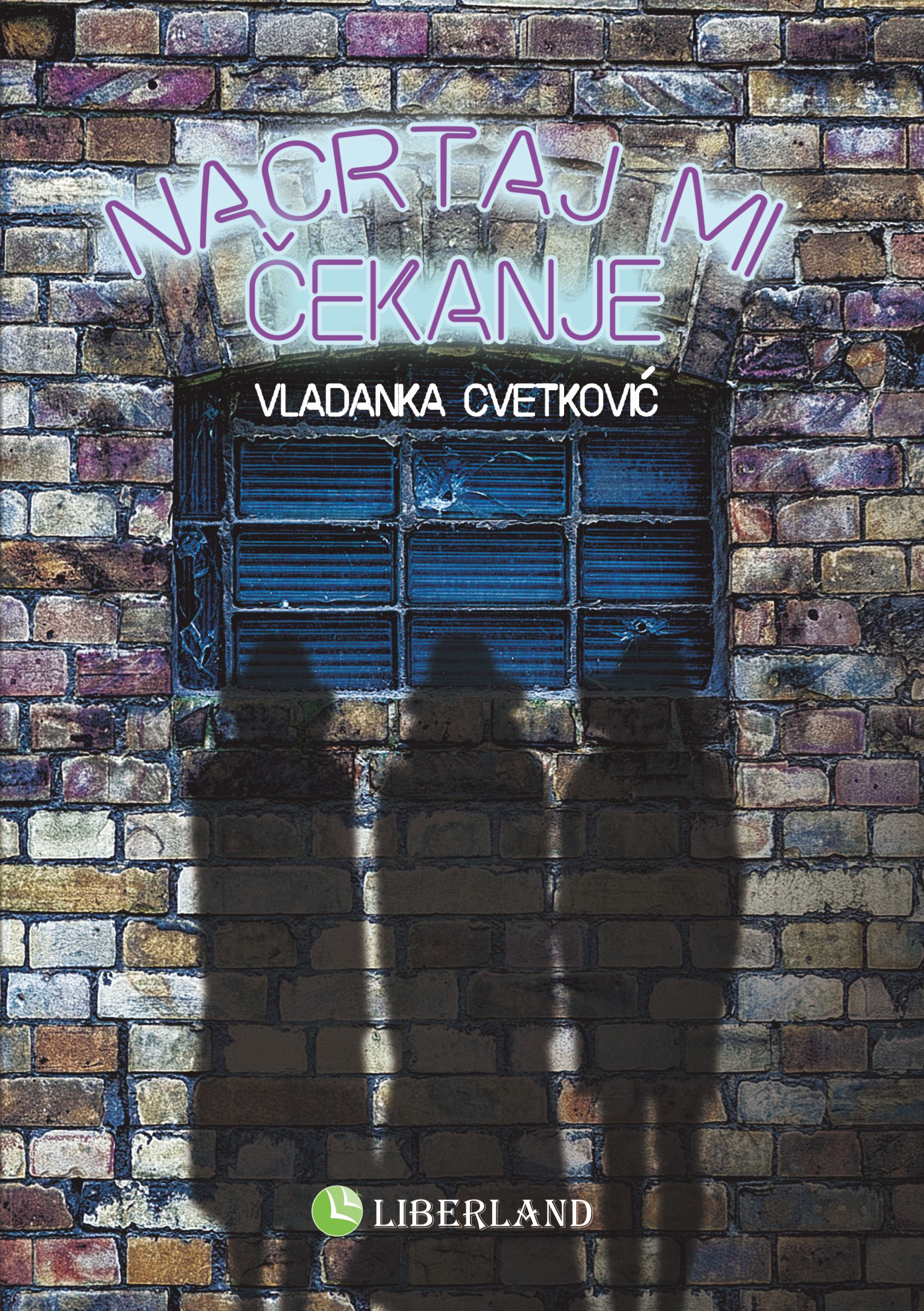 Liberland Art
